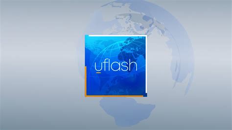 'uflash' Search .